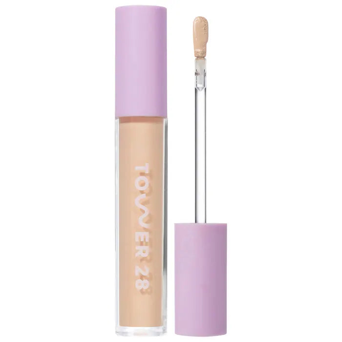 Swipe All-Over Hydrating Serum Concealer