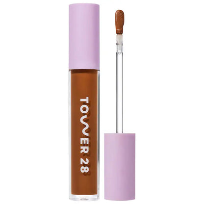 Swipe All-Over Hydrating Serum Concealer