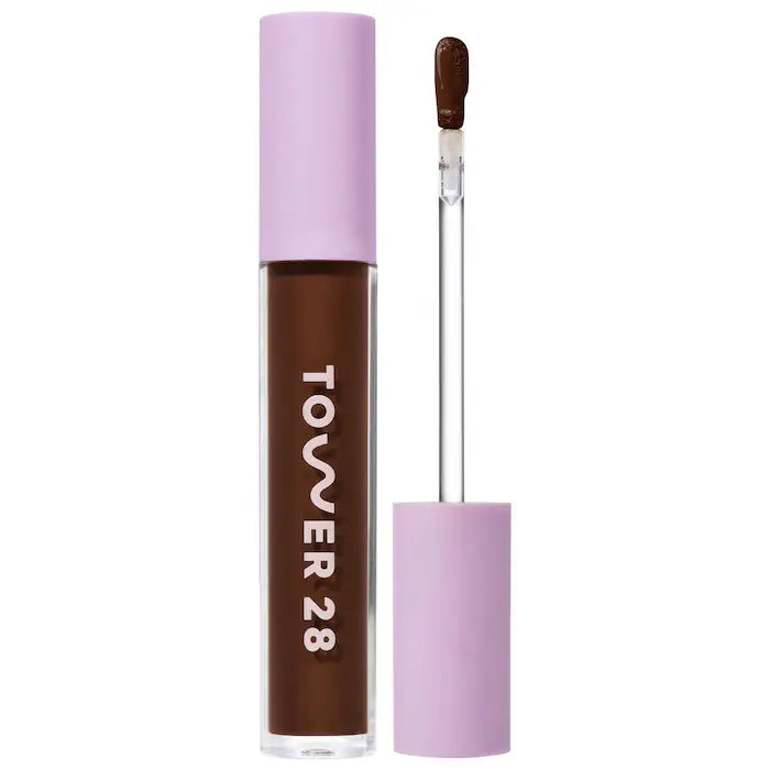 Swipe All-Over Hydrating Serum Concealer