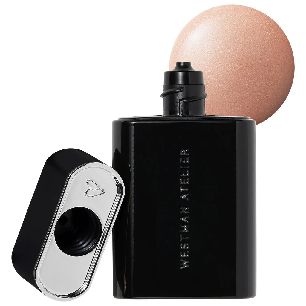 Liquid Super Loaded Highlighter