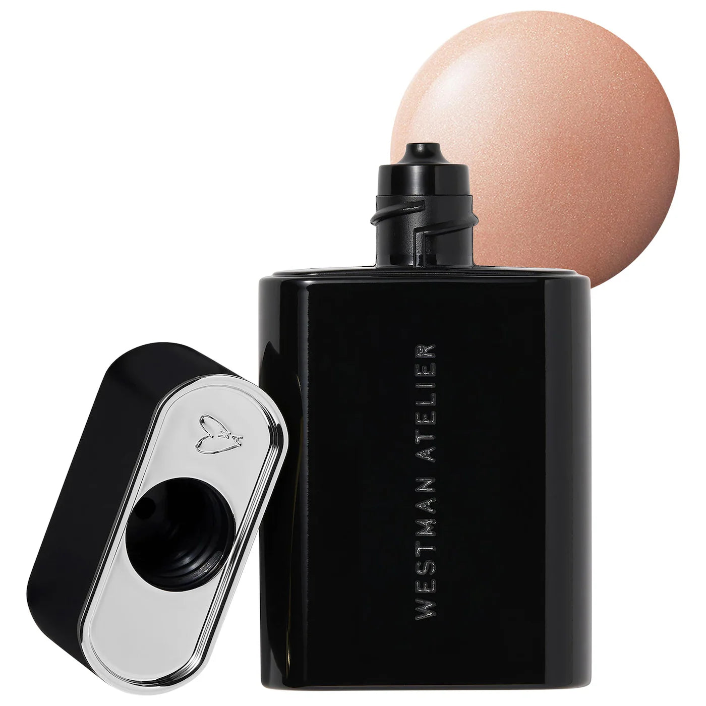 Liquid Super Loaded Highlighter