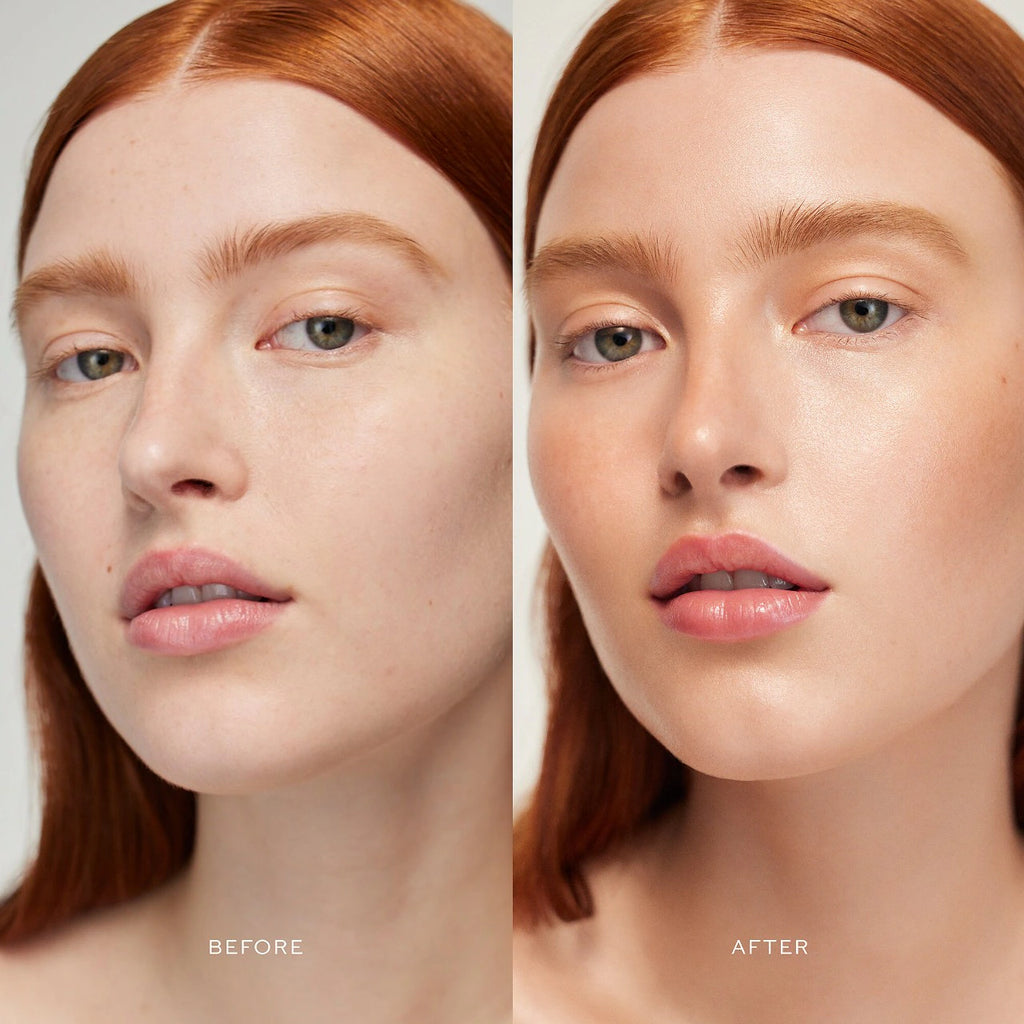 Liquid Super Loaded Highlighter