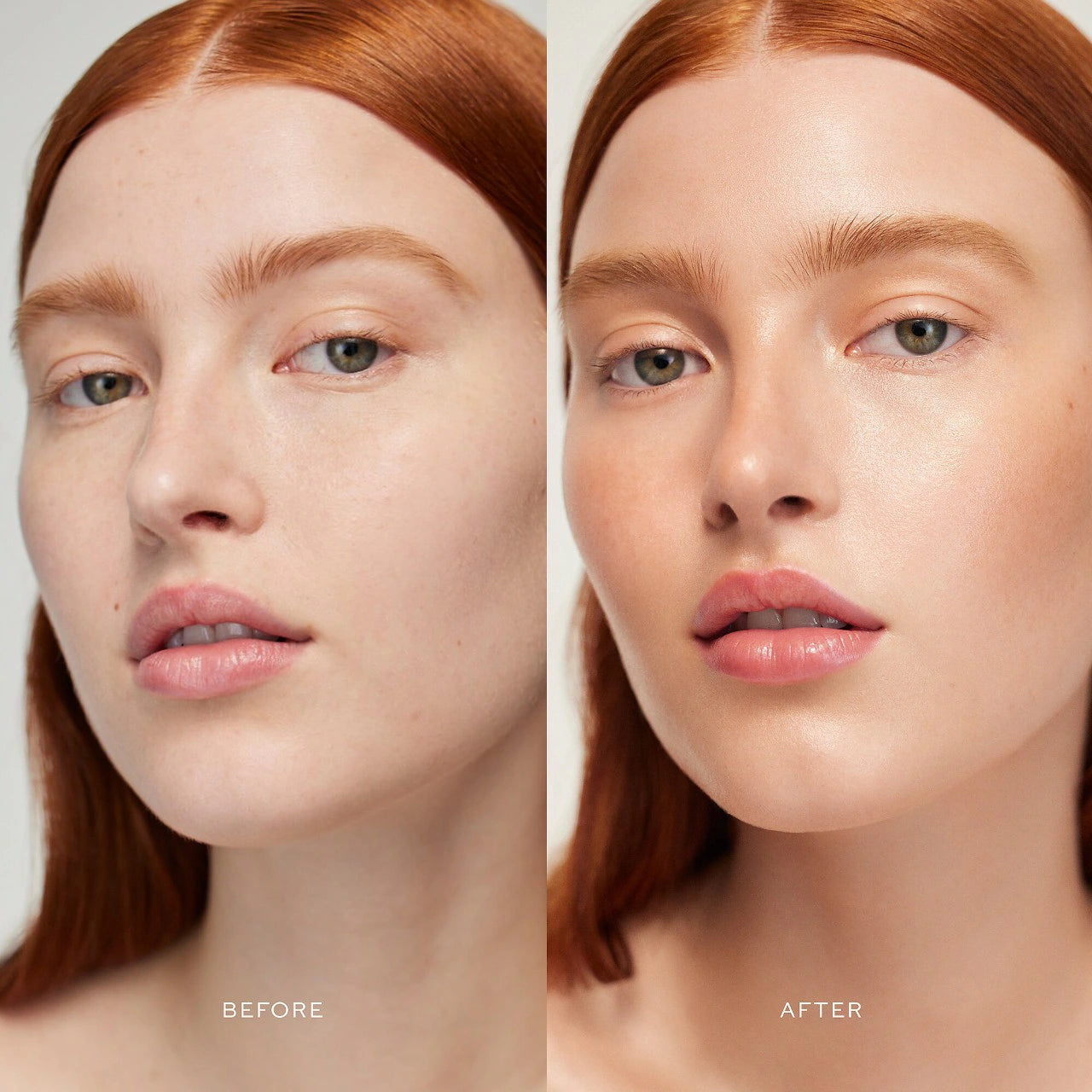 Liquid Super Loaded Highlighter