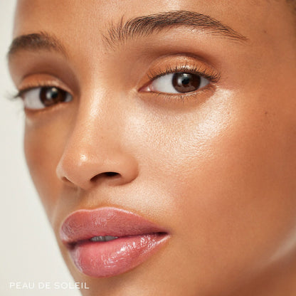 Liquid Super Loaded Highlighter