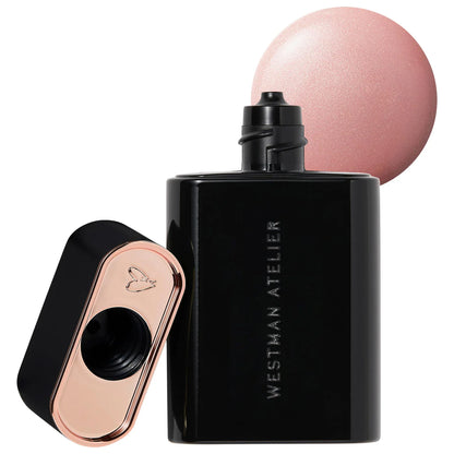 Liquid Super Loaded Highlighter