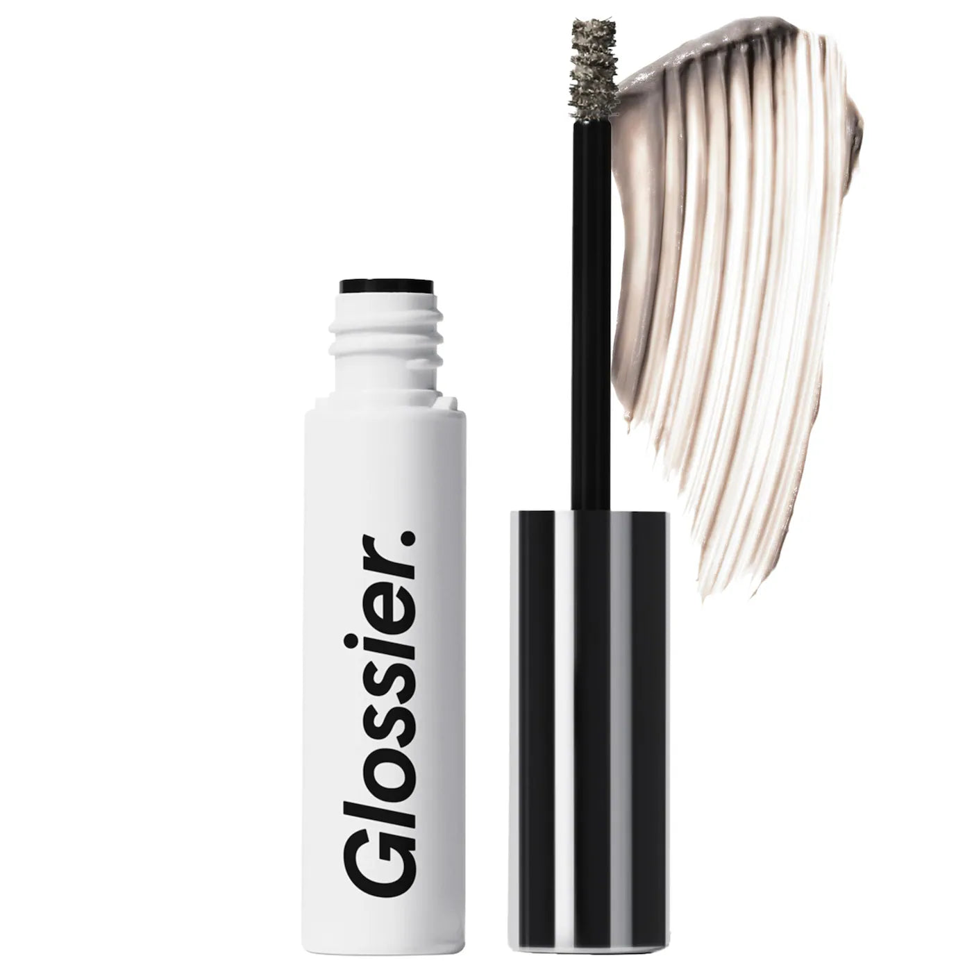 Boy Brow Volumizing Eyebrow Gel-Pomade