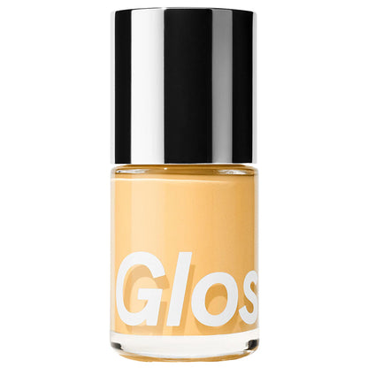 Stretch Fluid Foundation for Buildable Coverage