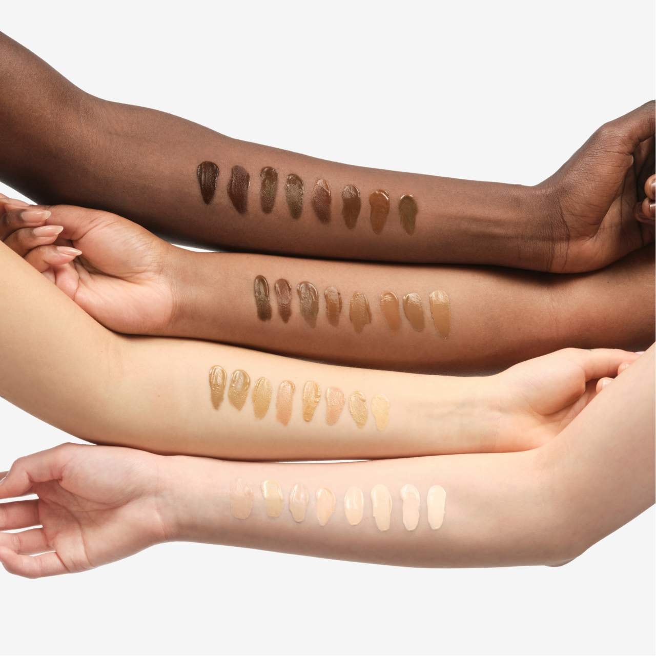 Stretch Concealer