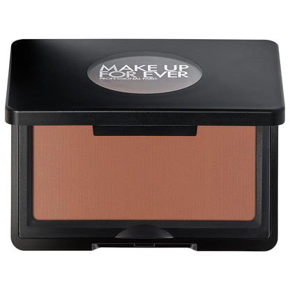 Artist Longwear Skin-fusing Contour Powder