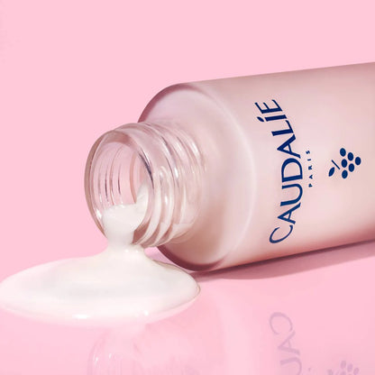 Resveratrol Lift Firming Serum