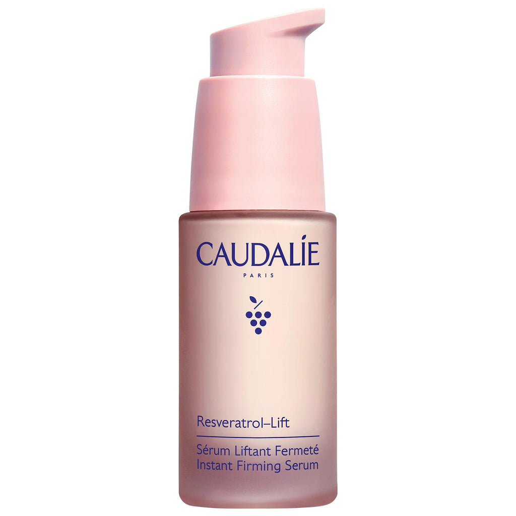 Resveratrol Lift Firming Serum