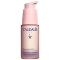Resveratrol Lift Firming Serum