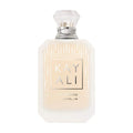 THE WEDDING SILK SANTAL | 36 Eau de Parfum