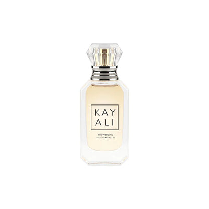 THE WEDDING SILK SANTAL | 36 Eau de Parfum