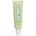Sealed Active Scar Filling Primer