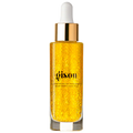 Honey Infused Hair Repair Serum