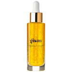 Honey Infused Hair Repair Serum