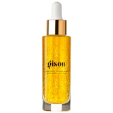 Honey Infused Hair Repair Serum