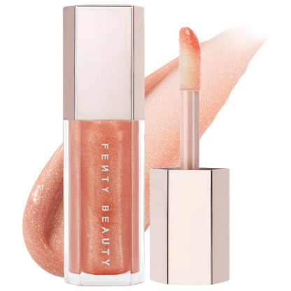 Gloss Bomb Universal - Champ Stamp Fantasy