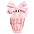 Forever in Love Eau de Parfum with Green Pear & Gardenia