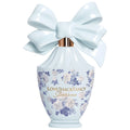 Bohème Eau de Parfum with Peony