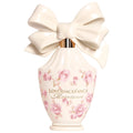 Moondance Eau de Parfum with Velvet Rose & Sandalwood