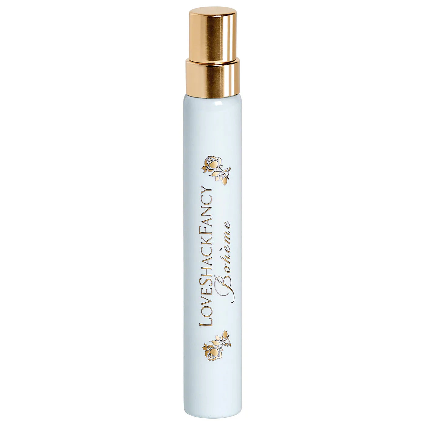 Bohème Eau de Parfum with Peony