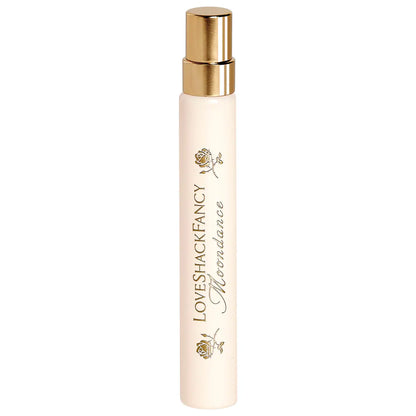 Moondance Eau de Parfum with Velvet Rose & Sandalwood