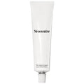 The Hand Cream