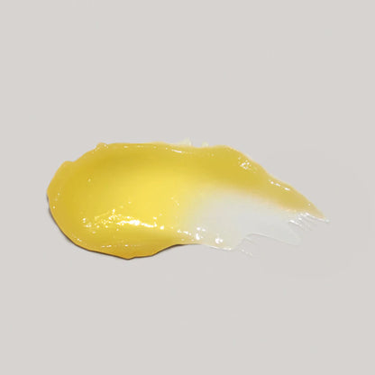 Magic All-Over Multi-Balm for Cleansing, Moisturizing, & Soothing