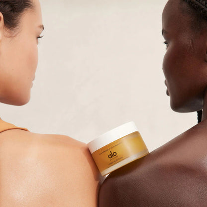 Magic All-Over Multi-Balm for Cleansing, Moisturizing, & Soothing
