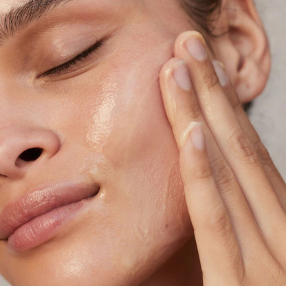 Magic All-Over Multi-Balm for Cleansing, Moisturizing, & Soothing