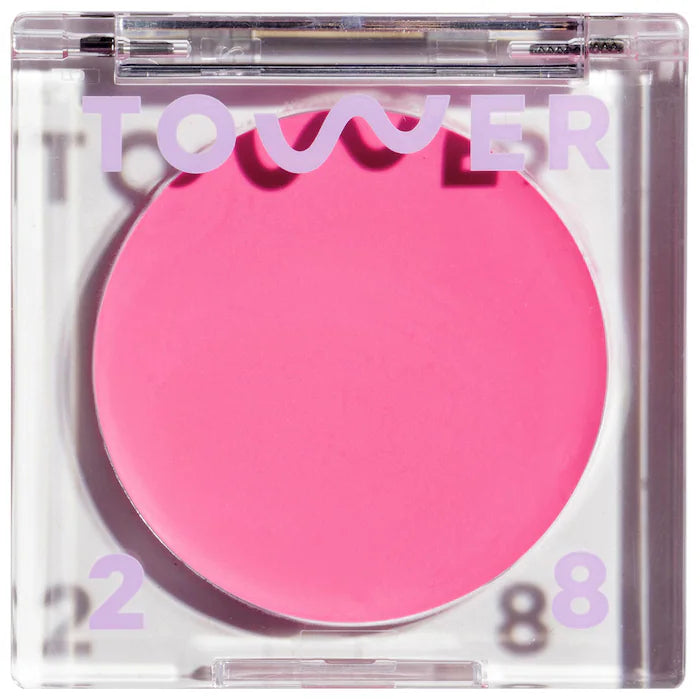 BeachPlease Lip + Cheek Blush