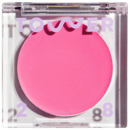 BeachPlease Lip + Cheek Blush