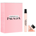 Mini Paradoxe Eau de Parfum Set