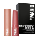 Mini MoistureGlow™ On The Go Plumping Lip Serum Duo