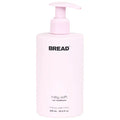Baby-Soft: Hydrating Ceramide Hair Conditioner