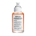 'REPLICA' Under the Stars