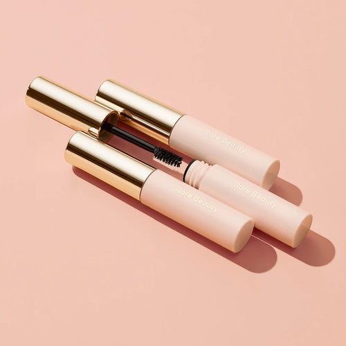 Brow Harmony Laminating Eyebrow Gel