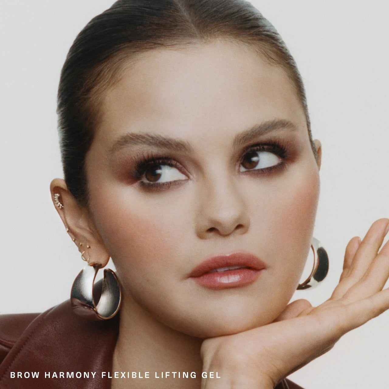 Brow Harmony Laminating Eyebrow Gel