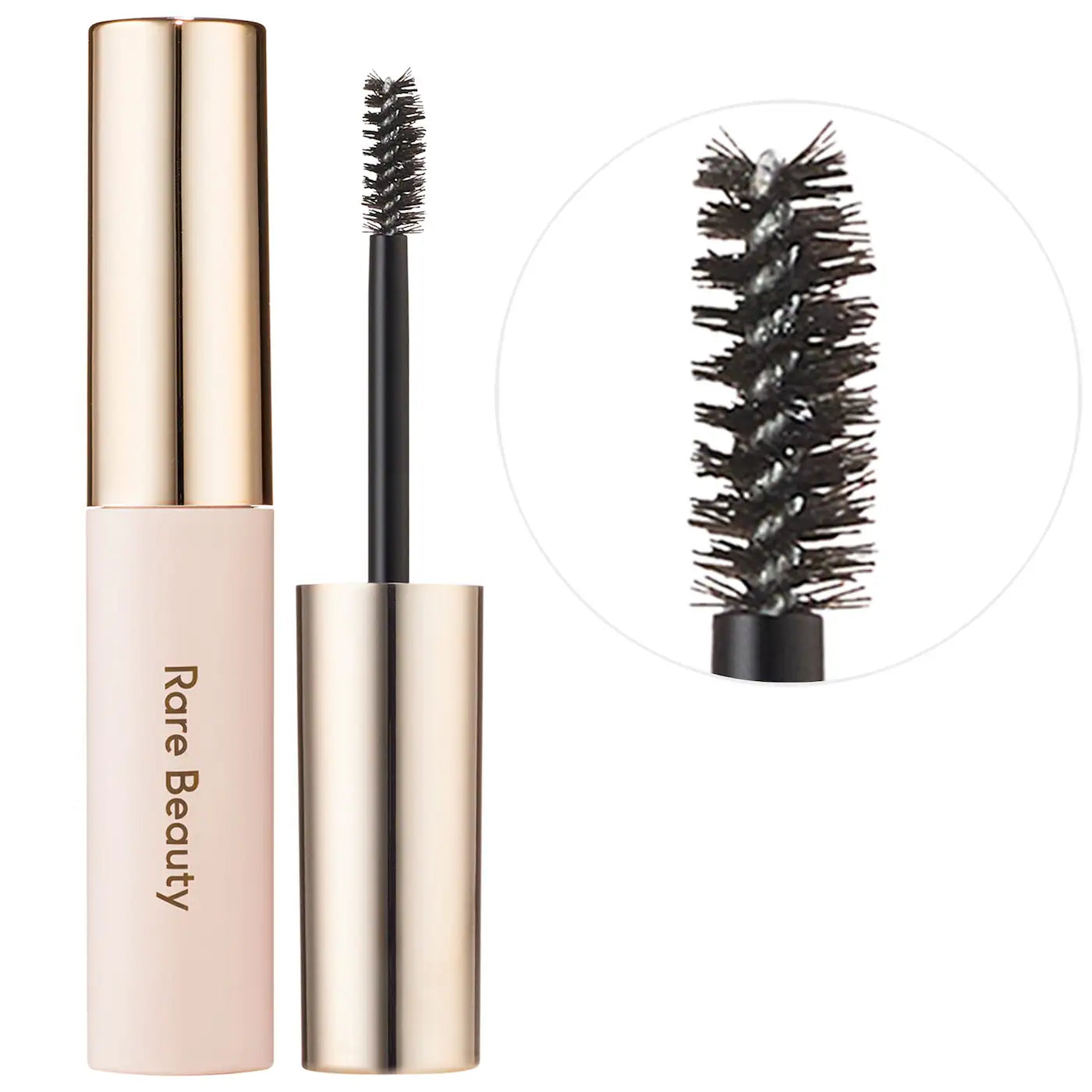 Brow Harmony Laminating Eyebrow Gel