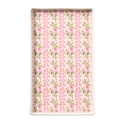 Evaline Fragrance Tray