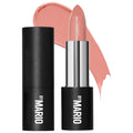 SuperSatin™ Lipstick