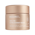 Ectoin Overnight Rescue Deep Repair Night Moisturizer + Squalane