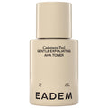 Cashmere Gentle AHA + PHA Exfoliating Toner