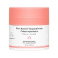 Bora Barrier Rich Repair Cream with 6-Butterlipid Complex