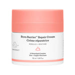 Bora Barrier Rich Repair Cream with 6-Butterlipid Complex