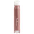 Find Comfort Stop & Soothe Aromatherapy Pen