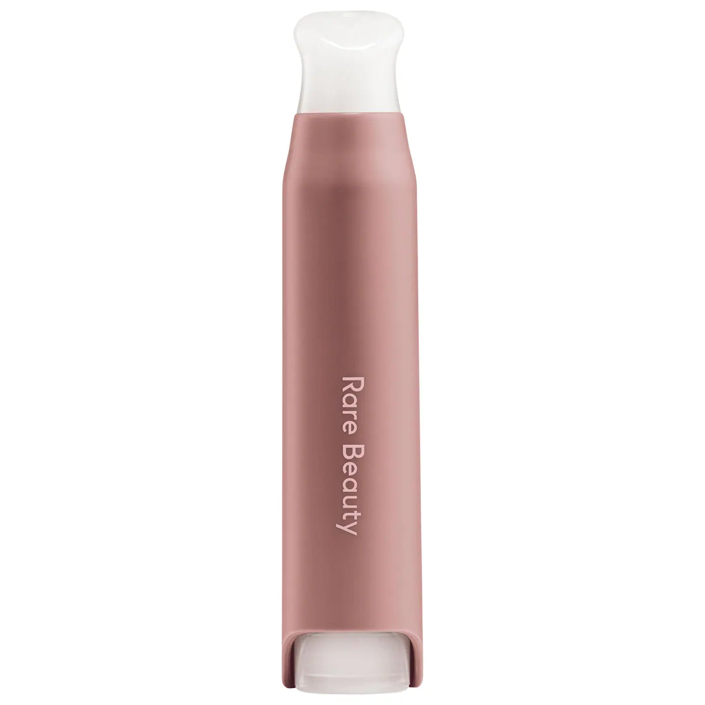 Find Comfort Stop & Soothe Aromatherapy Pen