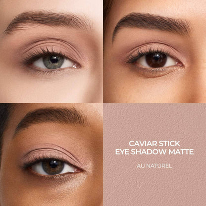 Mini Caviar Stick Eyeshadow